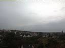Vorschaubild von 22.10.2025 08:02