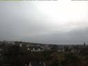 Vorschaubild von 22.10.2025 08:02