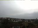 Vorschaubild von 22.10.2025 08:03