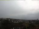 Vorschaubild von 22.10.2025 08:03