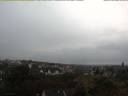 Vorschaubild von 22.10.2025 08:04
