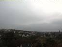 Vorschaubild von 22.10.2025 08:04