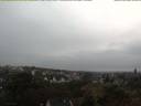 Vorschaubild von 22.10.2025 08:05