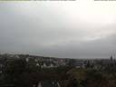 Vorschaubild von 22.10.2025 08:05