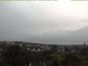 Vorschaubild von 22.10.2025 08:06
