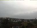 Vorschaubild von 22.10.2025 08:06