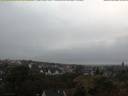 Vorschaubild von 22.10.2025 08:07