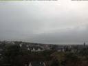Vorschaubild von 22.10.2025 08:07