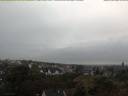 Vorschaubild von 22.10.2025 08:08