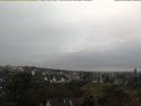 Vorschaubild von 22.10.2025 08:08