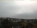 Vorschaubild von 22.10.2025 08:09