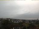 Vorschaubild von 22.10.2025 08:09