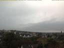 Vorschaubild von 22.10.2025 08:10