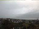Vorschaubild von 22.10.2025 08:10