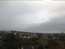 Vorschaubild von 22.10.2025 08:11