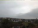 Vorschaubild von 22.10.2025 08:11