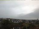 Vorschaubild von 22.10.2025 08:12