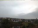 Vorschaubild von 22.10.2025 08:12