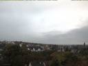 Vorschaubild von 22.10.2025 08:13