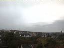 Vorschaubild von 22.10.2025 08:13