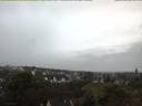Vorschaubild von 22.10.2025 08:14