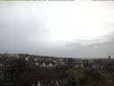 Vorschaubild von 22.10.2025 08:14