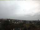 Vorschaubild von 22.10.2025 08:15