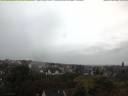 Vorschaubild von 22.10.2025 08:15