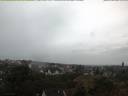 Vorschaubild von 22.10.2025 08:16