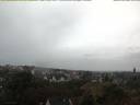 Vorschaubild von 22.10.2025 08:16