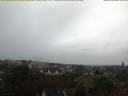 Vorschaubild von 22.10.2025 08:17