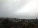Vorschaubild von 22.10.2025 08:17