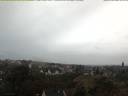 Vorschaubild von 22.10.2025 08:18