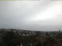 Vorschaubild von 22.10.2025 08:18