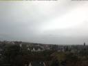 Vorschaubild von 22.10.2025 08:19