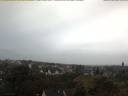 Vorschaubild von 22.10.2025 08:19