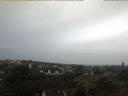Vorschaubild von 22.10.2025 08:20