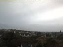 Vorschaubild von 22.10.2025 08:20