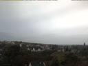 Vorschaubild von 22.10.2025 08:21