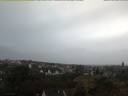 Vorschaubild von 22.10.2025 08:21