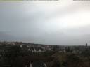 Vorschaubild von 22.10.2025 08:22