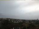 Vorschaubild von 22.10.2025 08:23