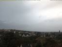 Vorschaubild von 22.10.2025 08:23
