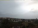 Vorschaubild von 22.10.2025 08:24