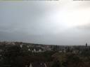Vorschaubild von 22.10.2025 08:24