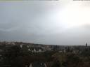 Vorschaubild von 22.10.2025 08:25