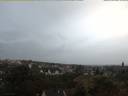 Vorschaubild von 22.10.2025 08:25