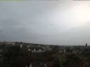 Vorschaubild von 22.10.2025 08:26