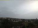 Vorschaubild von 22.10.2025 08:26
