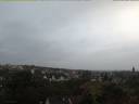 Vorschaubild von 22.10.2025 08:27